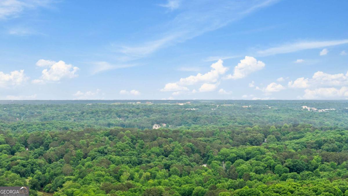 388 Cherokee Ridge Property Photo 25