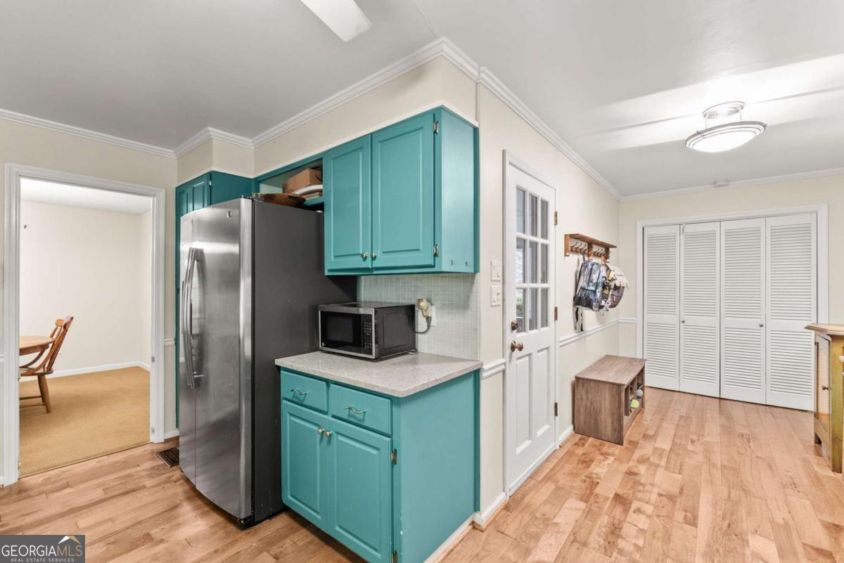 388 Cherokee Ridge Property Photo 40