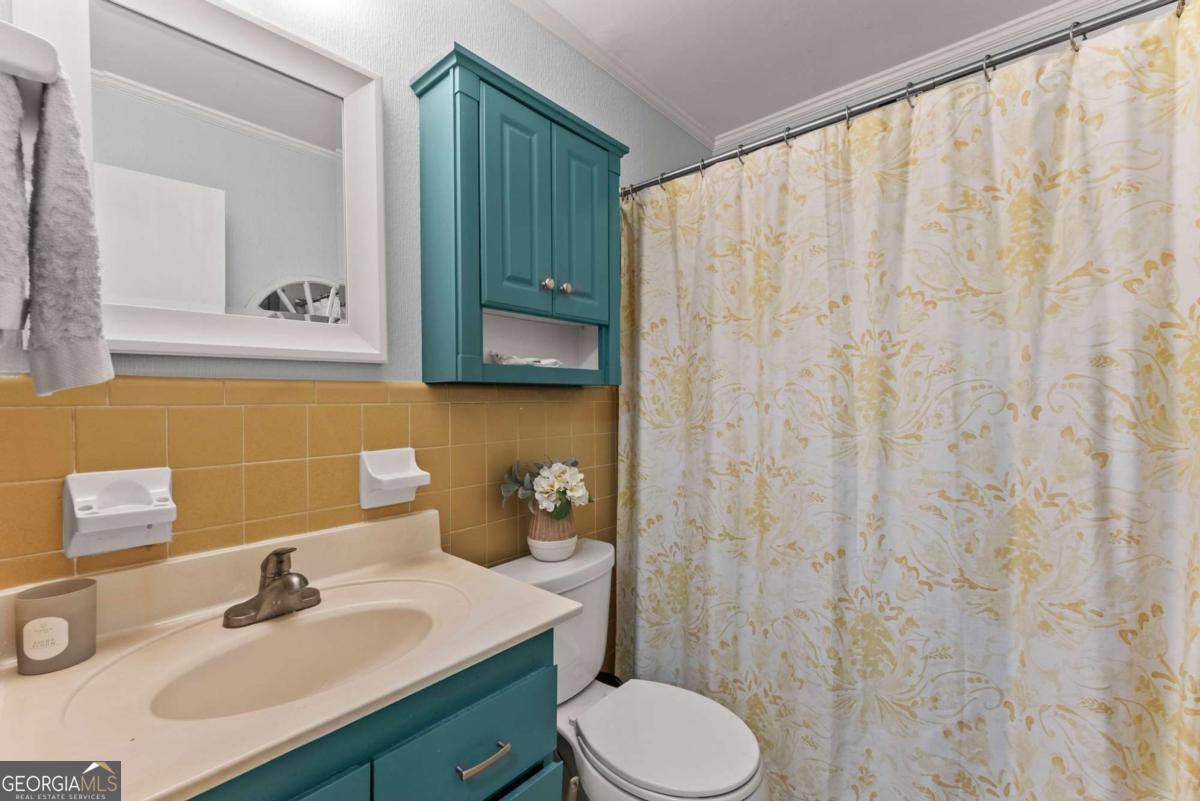 388 Cherokee Ridge Property Photo 45