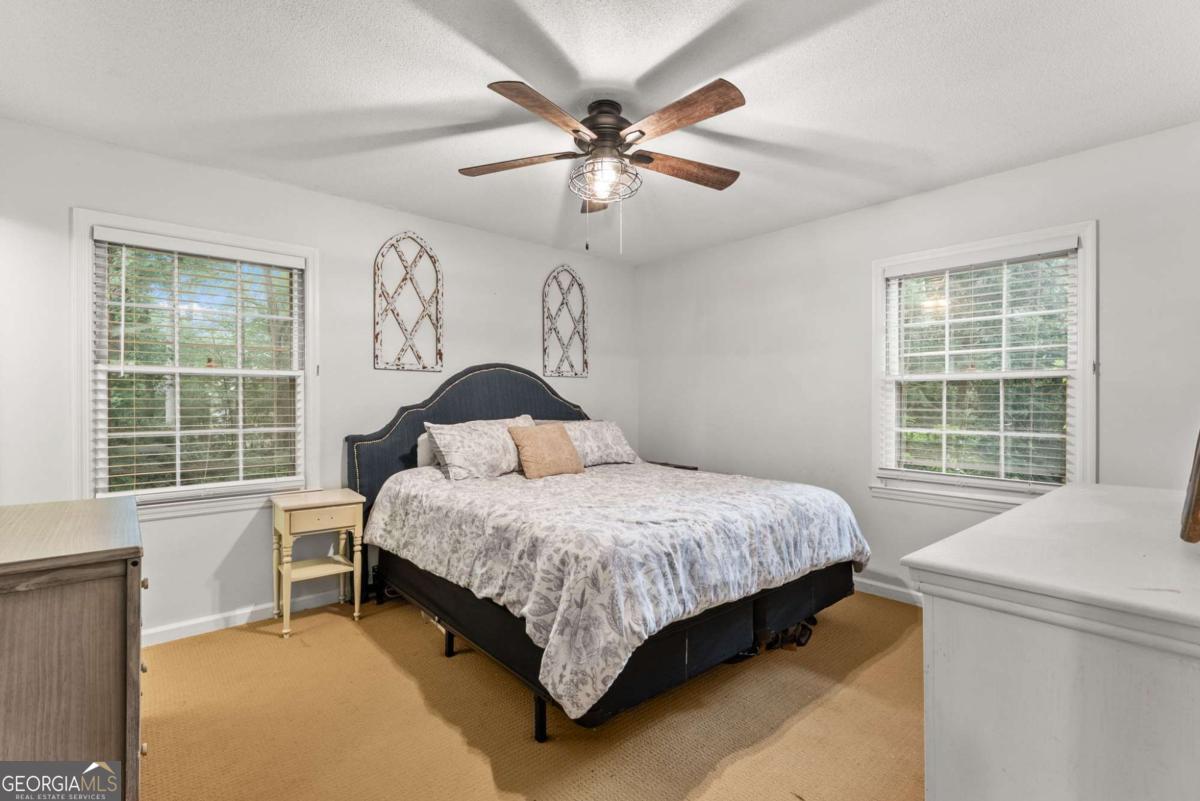 388 Cherokee Ridge Property Photo 46