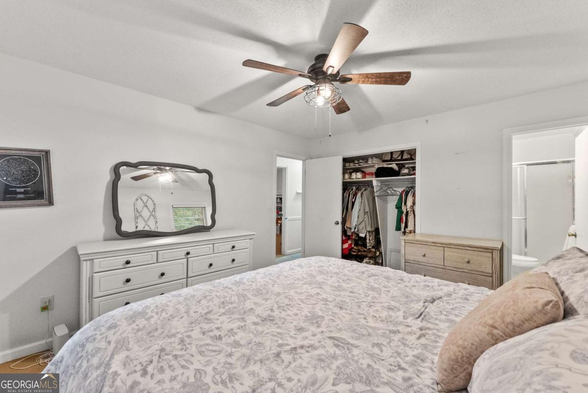 388 Cherokee Ridge Property Photo 47