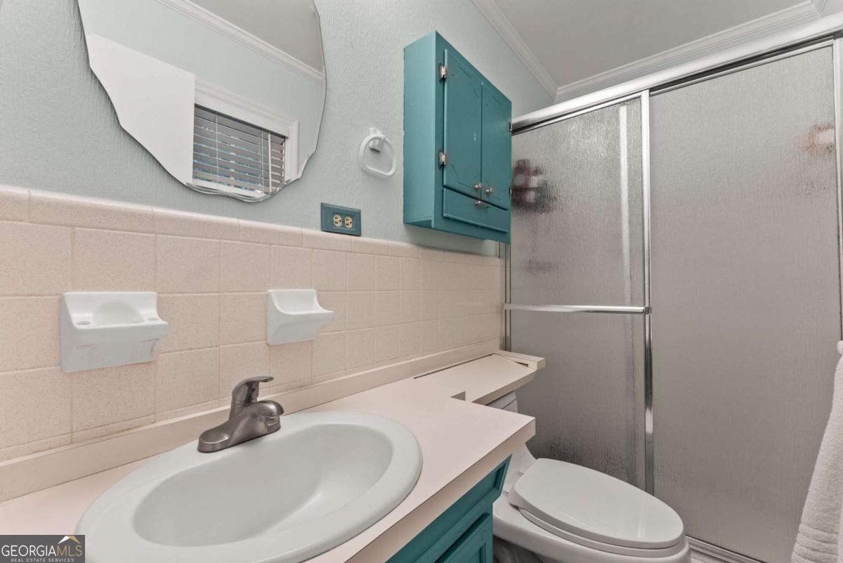 388 Cherokee Ridge Property Photo 48