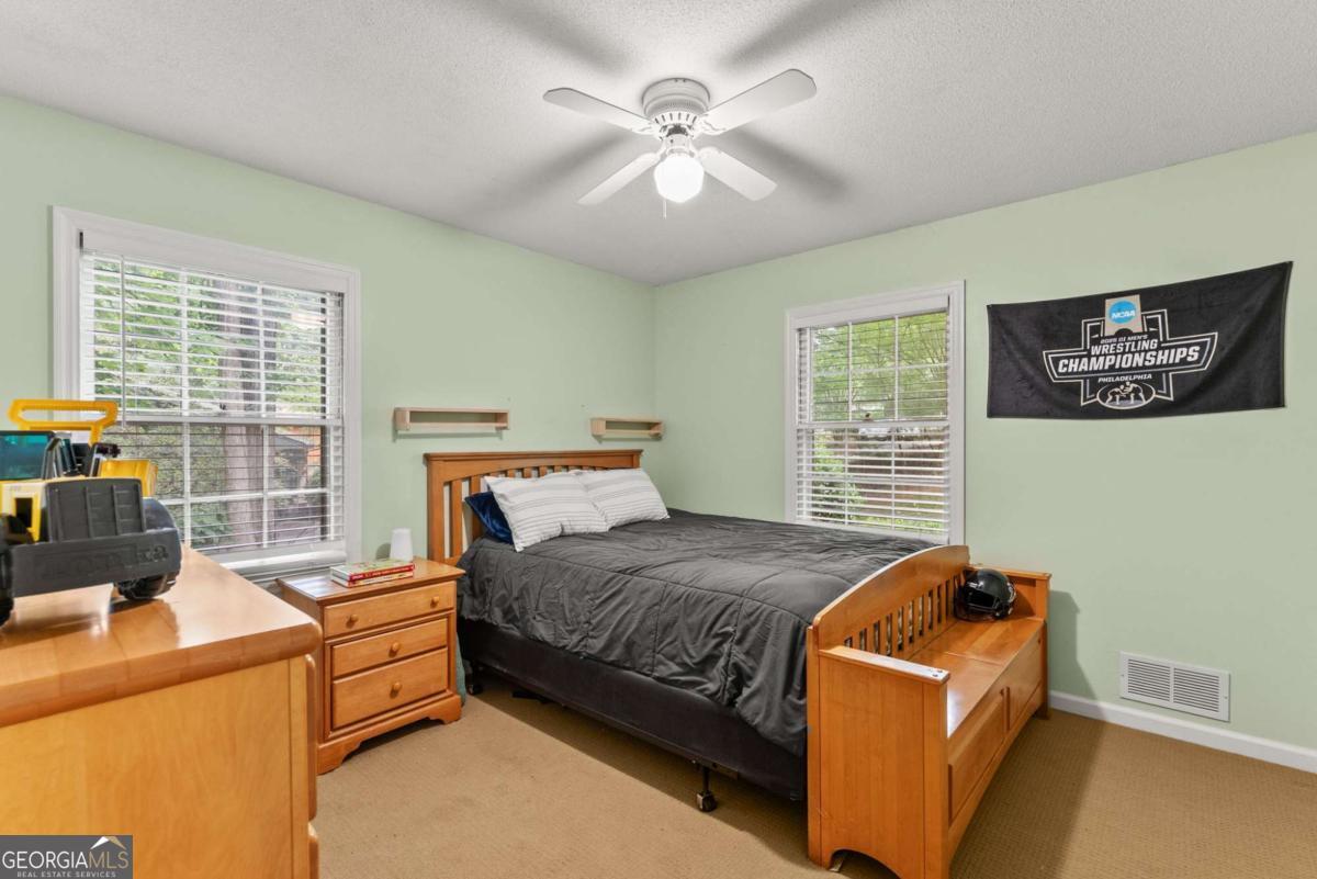 388 Cherokee Ridge Property Photo 49