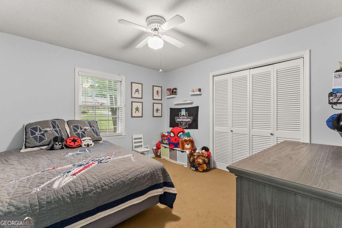 388 Cherokee Ridge Property Photo 51