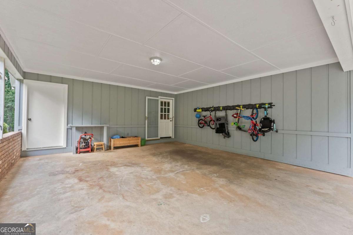 388 Cherokee Ridge Property Photo 67