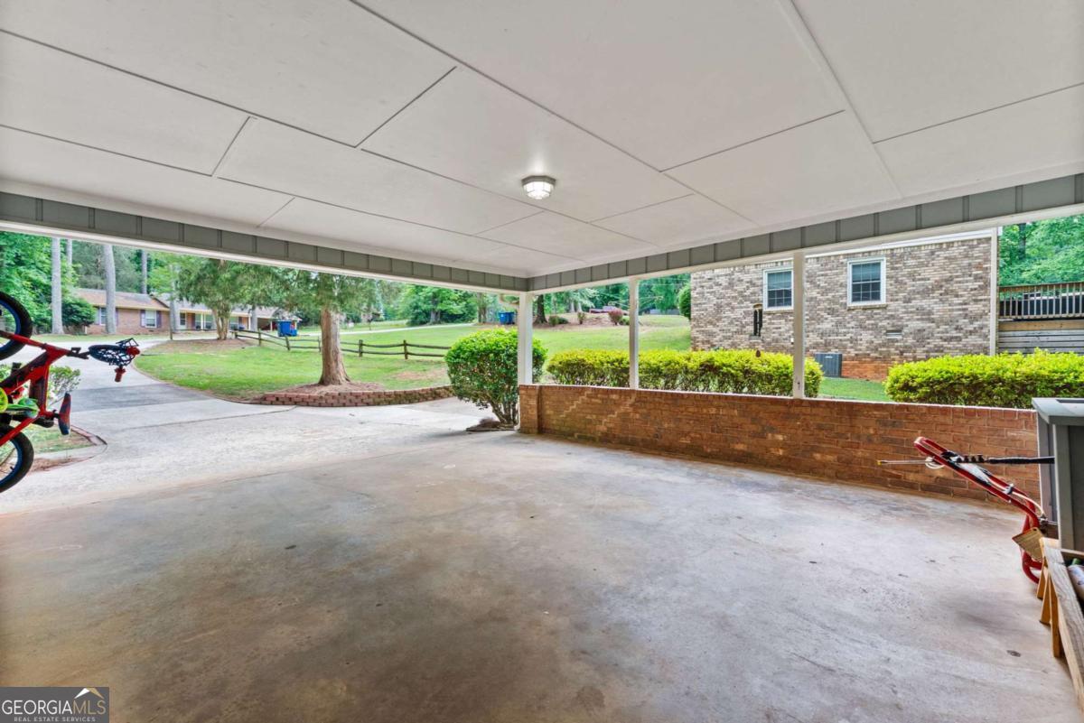 388 Cherokee Ridge Property Photo 68