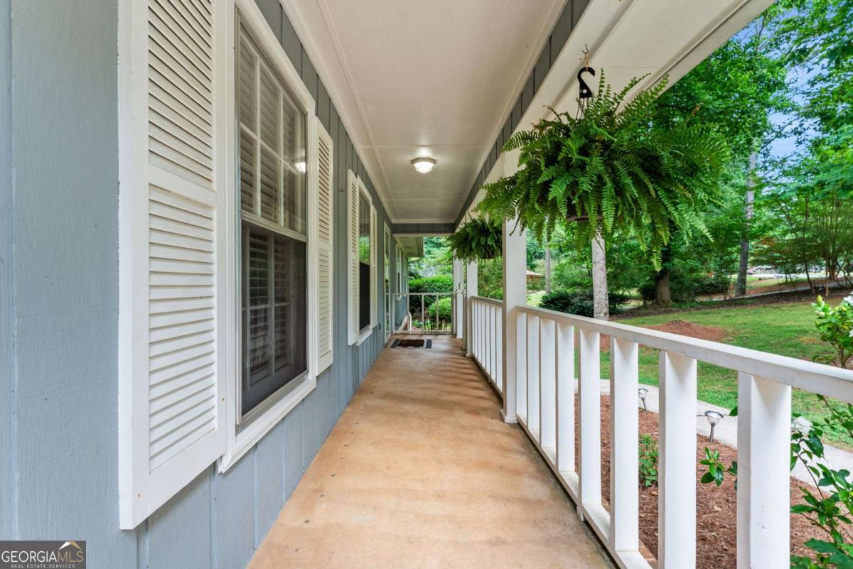 388 Cherokee Ridge Property Photo 69