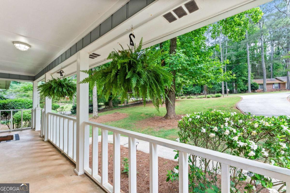 388 Cherokee Ridge Property Photo 70