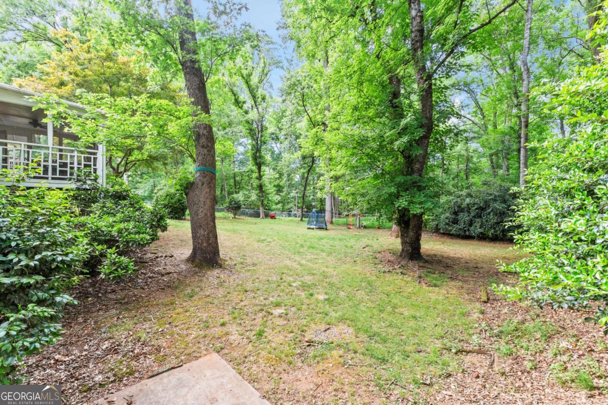388 Cherokee Ridge Property Photo 71