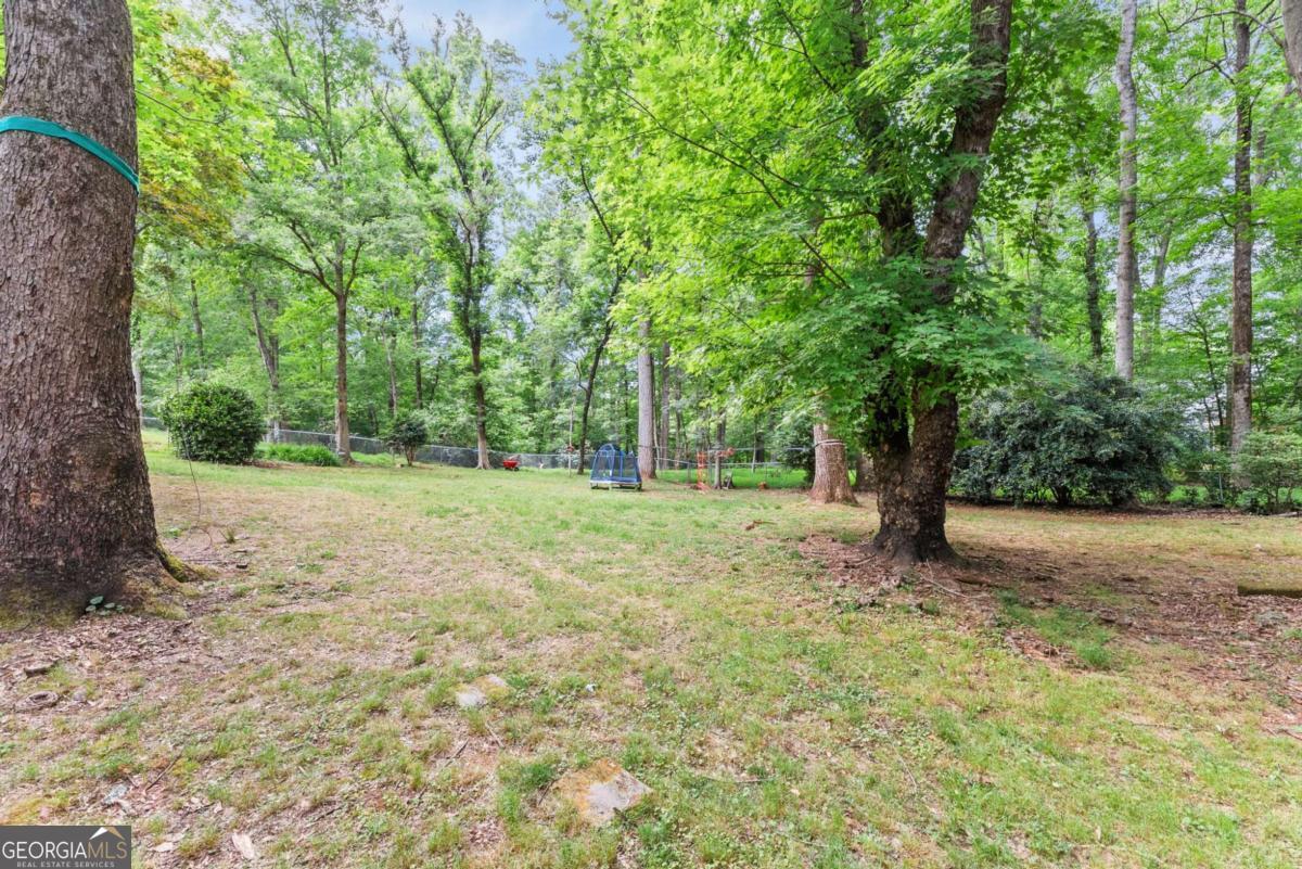 388 Cherokee Ridge Property Photo 72