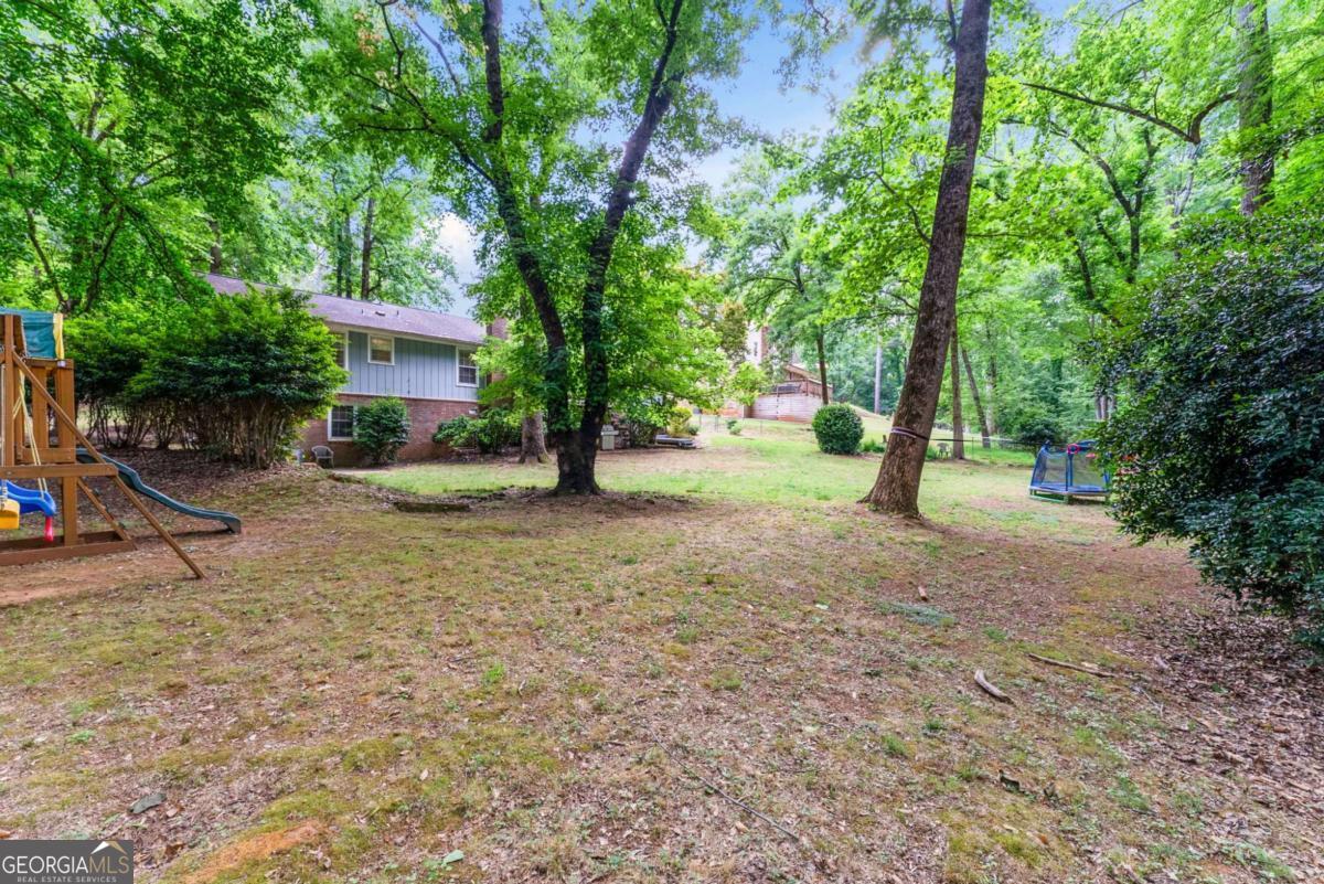 388 Cherokee Ridge Property Photo 73