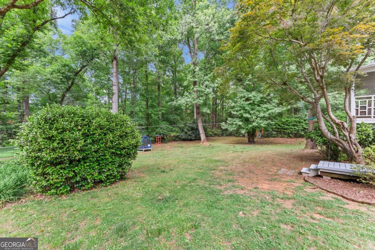 388 Cherokee Ridge Property Photo 76