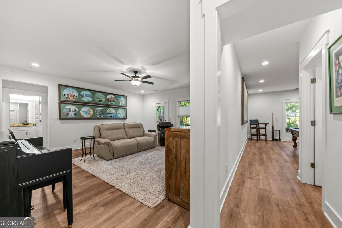 1100 Hidden Hills Circle Property Photo 31
