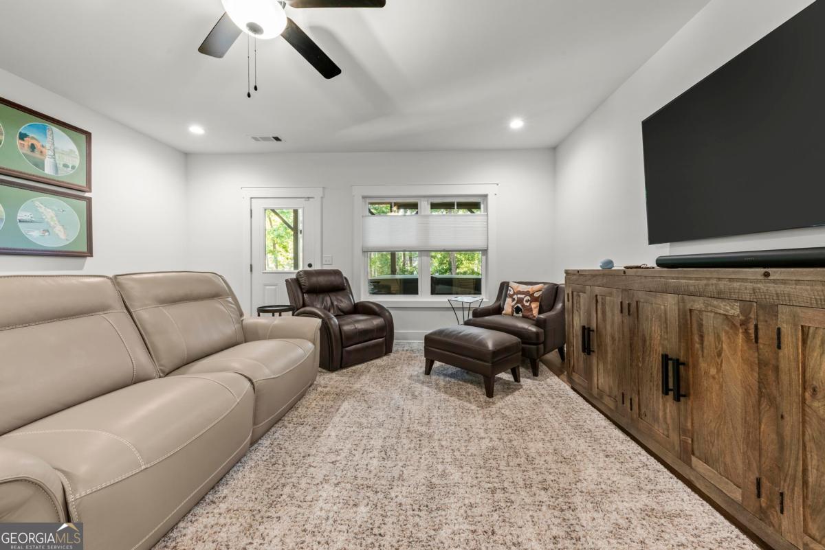 1100 Hidden Hills Circle Property Photo 32
