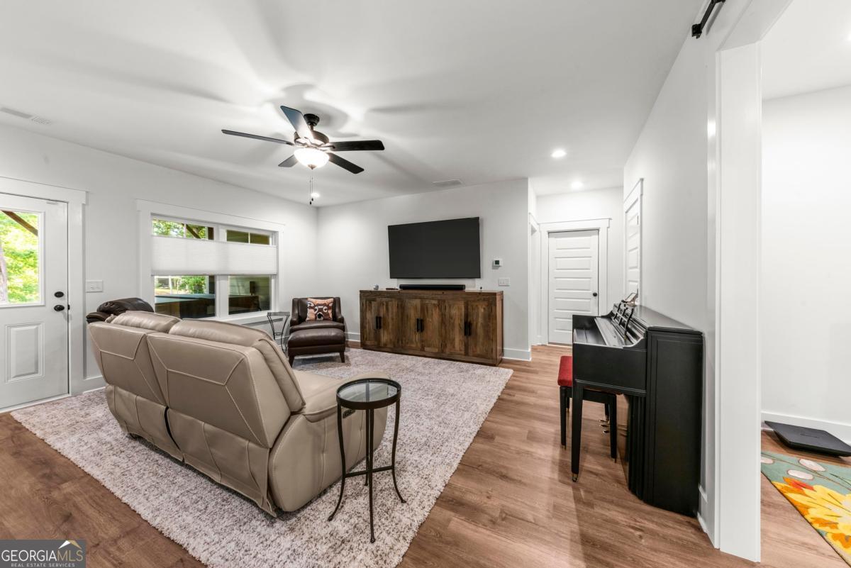 1100 Hidden Hills Circle Property Photo 33