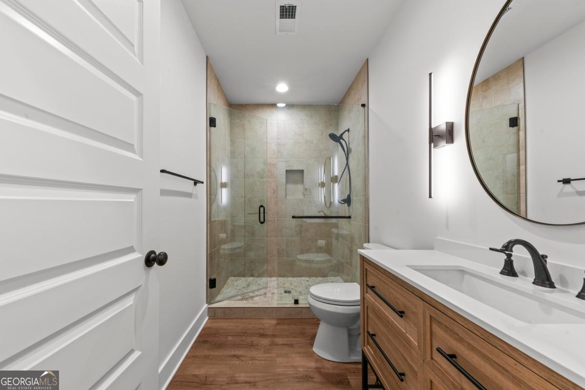 1100 Hidden Hills Circle Property Photo 37