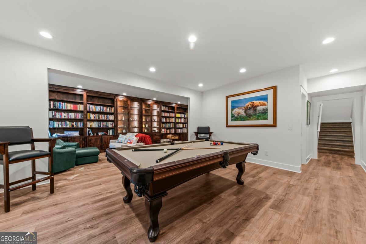 1100 Hidden Hills Circle Property Photo 40
