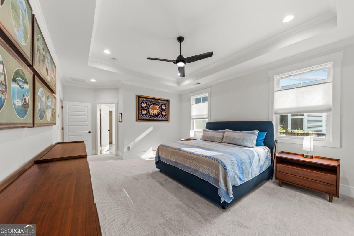 1100 Hidden Hills Circle Property Photo 44