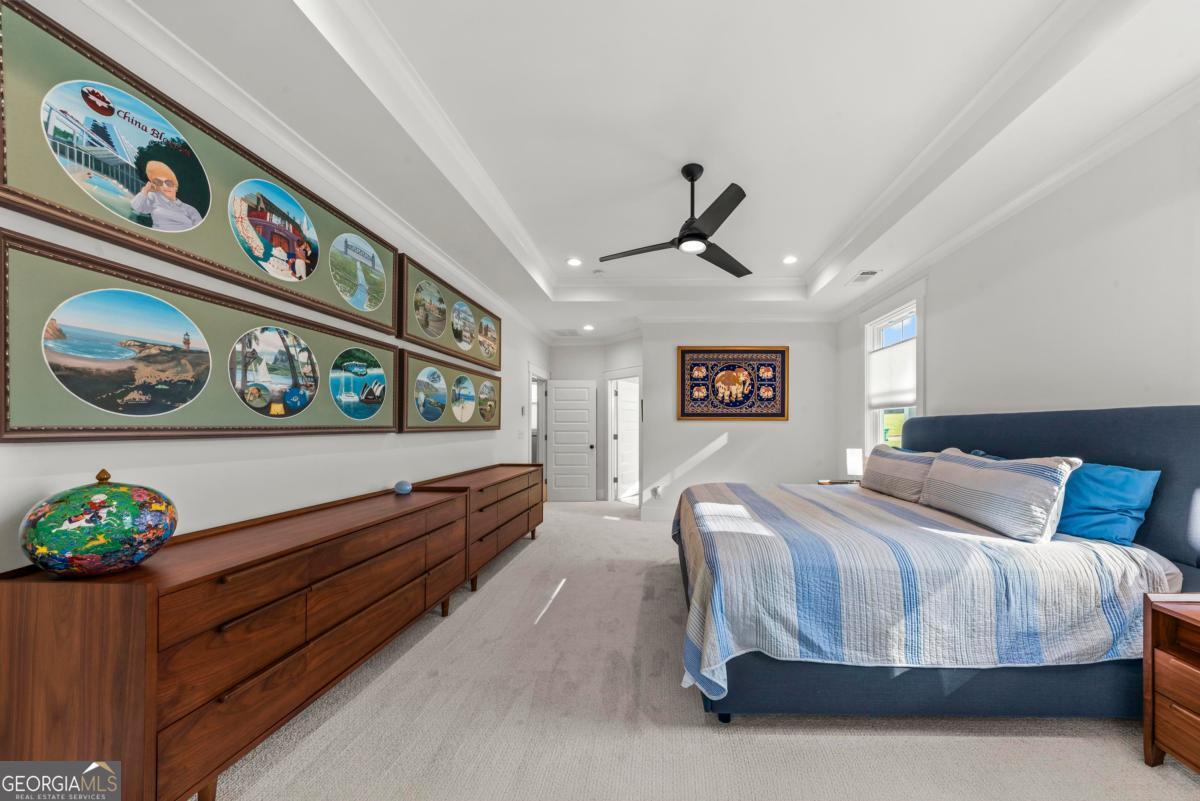 1100 Hidden Hills Circle Property Photo 45