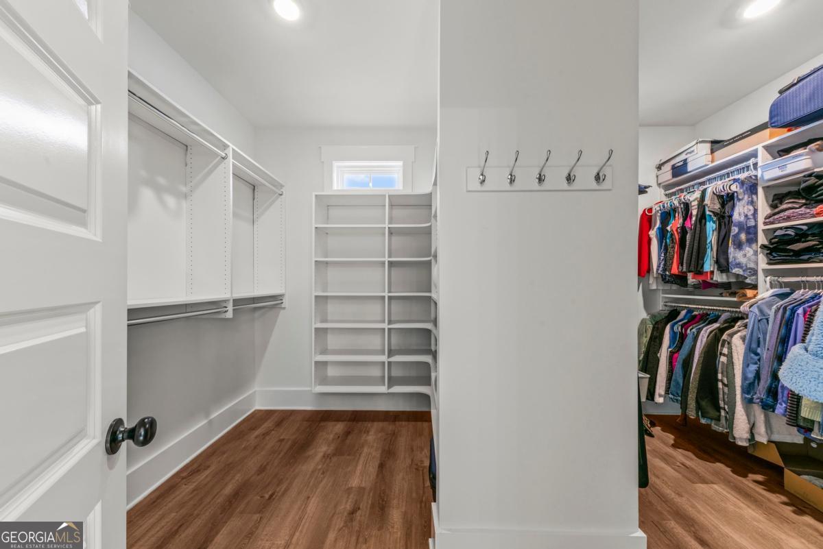 1100 Hidden Hills Circle Property Photo 48