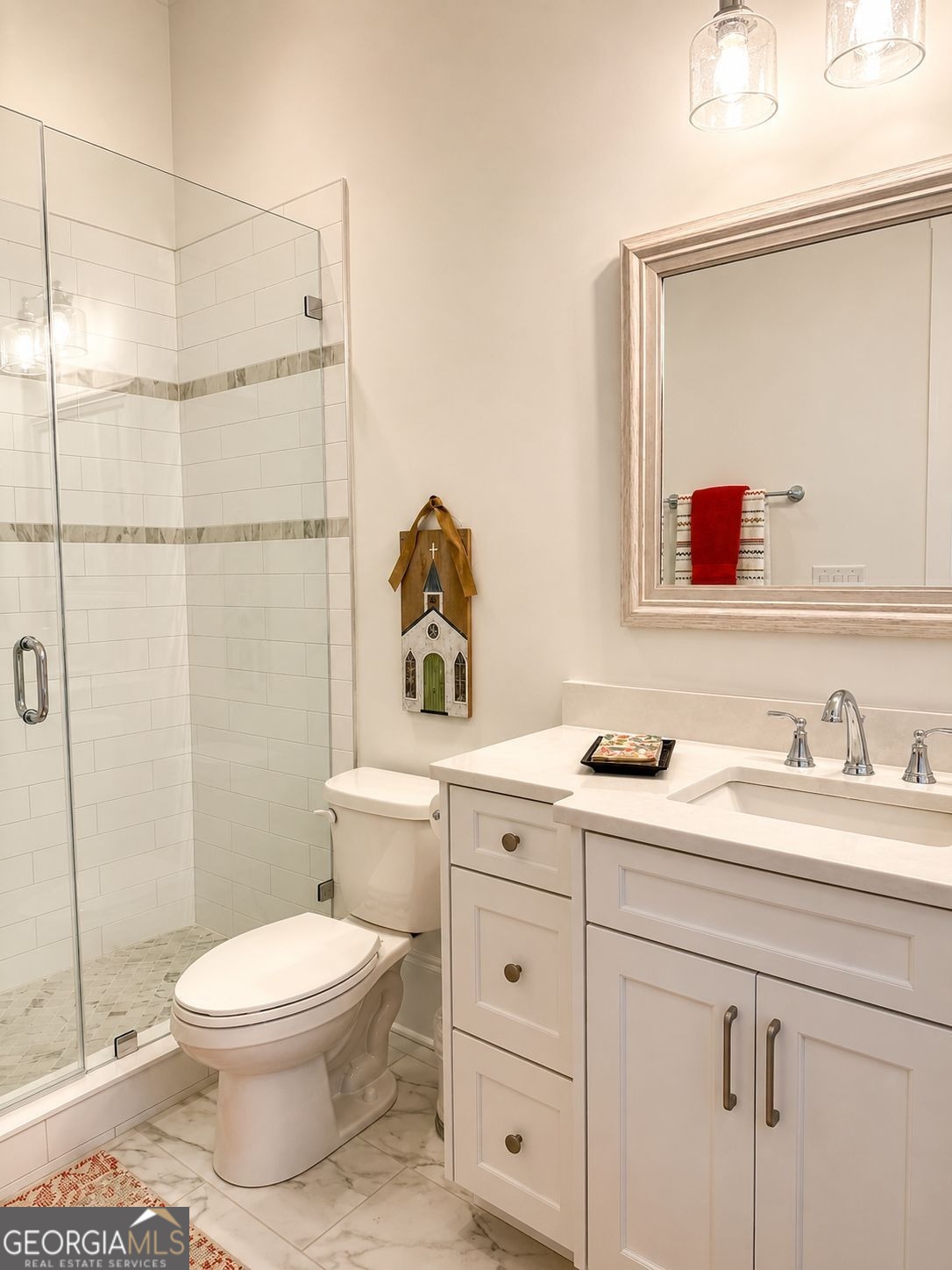 913 Indigo Bunting Road Property Photo 20