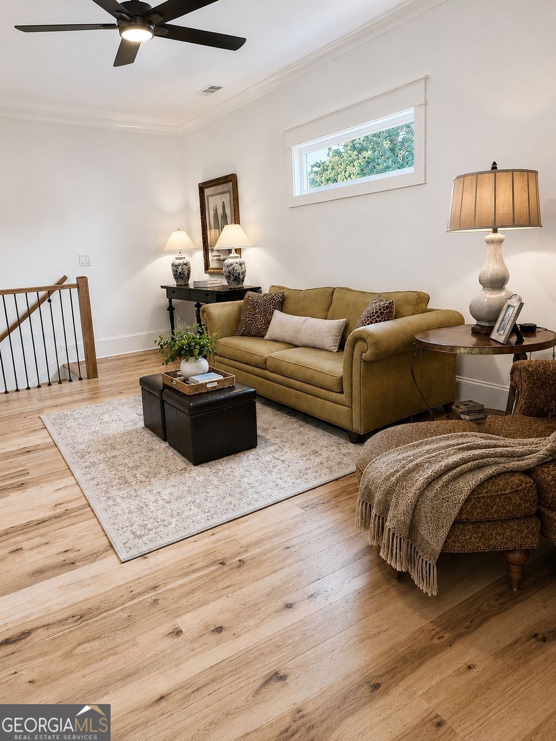 913 Indigo Bunting Road Property Photo 21