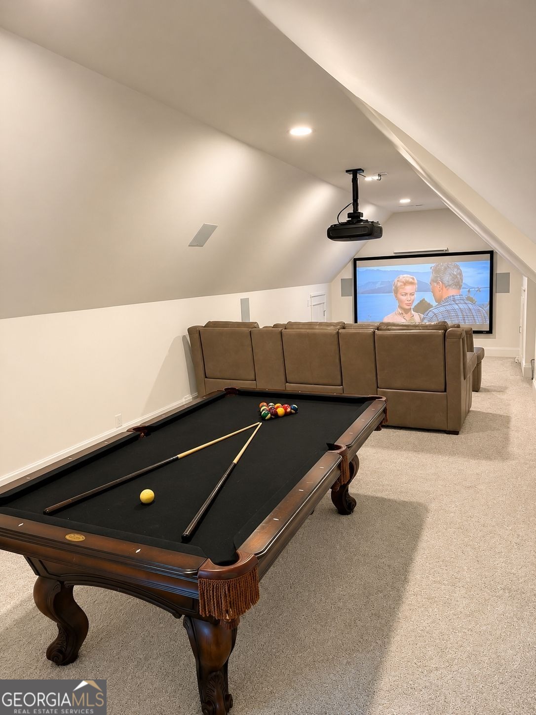 913 Indigo Bunting Road Property Photo 22