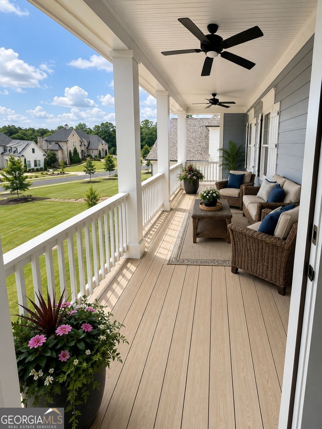 913 Indigo Bunting Road Property Photo 25