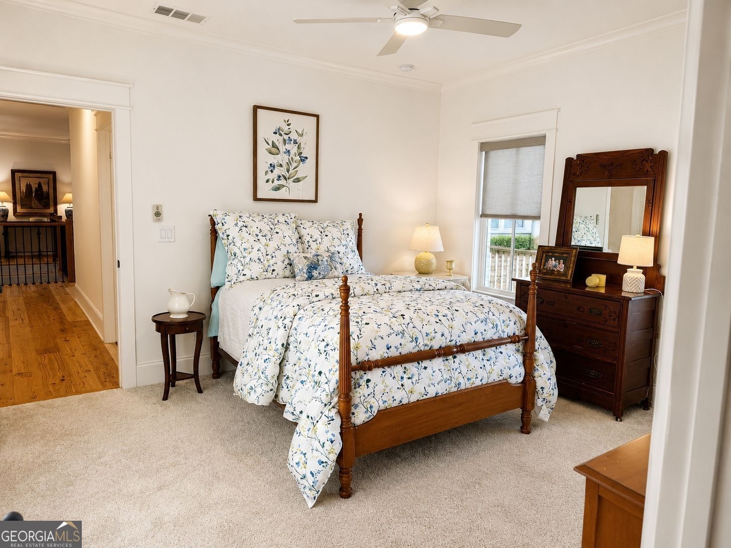 913 Indigo Bunting Road Property Photo 26