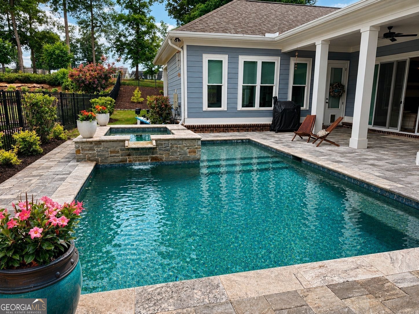 913 Indigo Bunting Road Property Photo 29