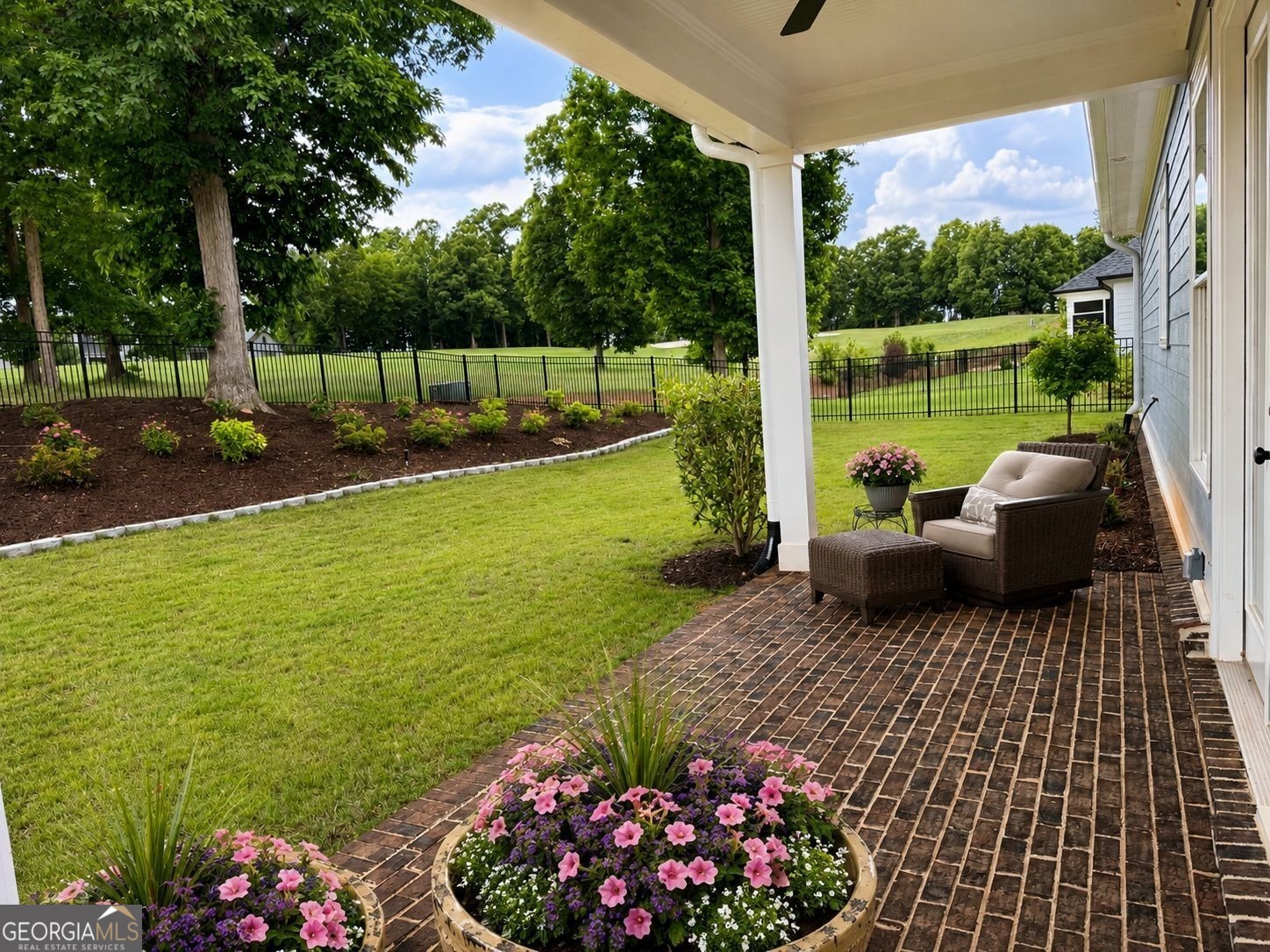 913 Indigo Bunting Road Property Photo 30