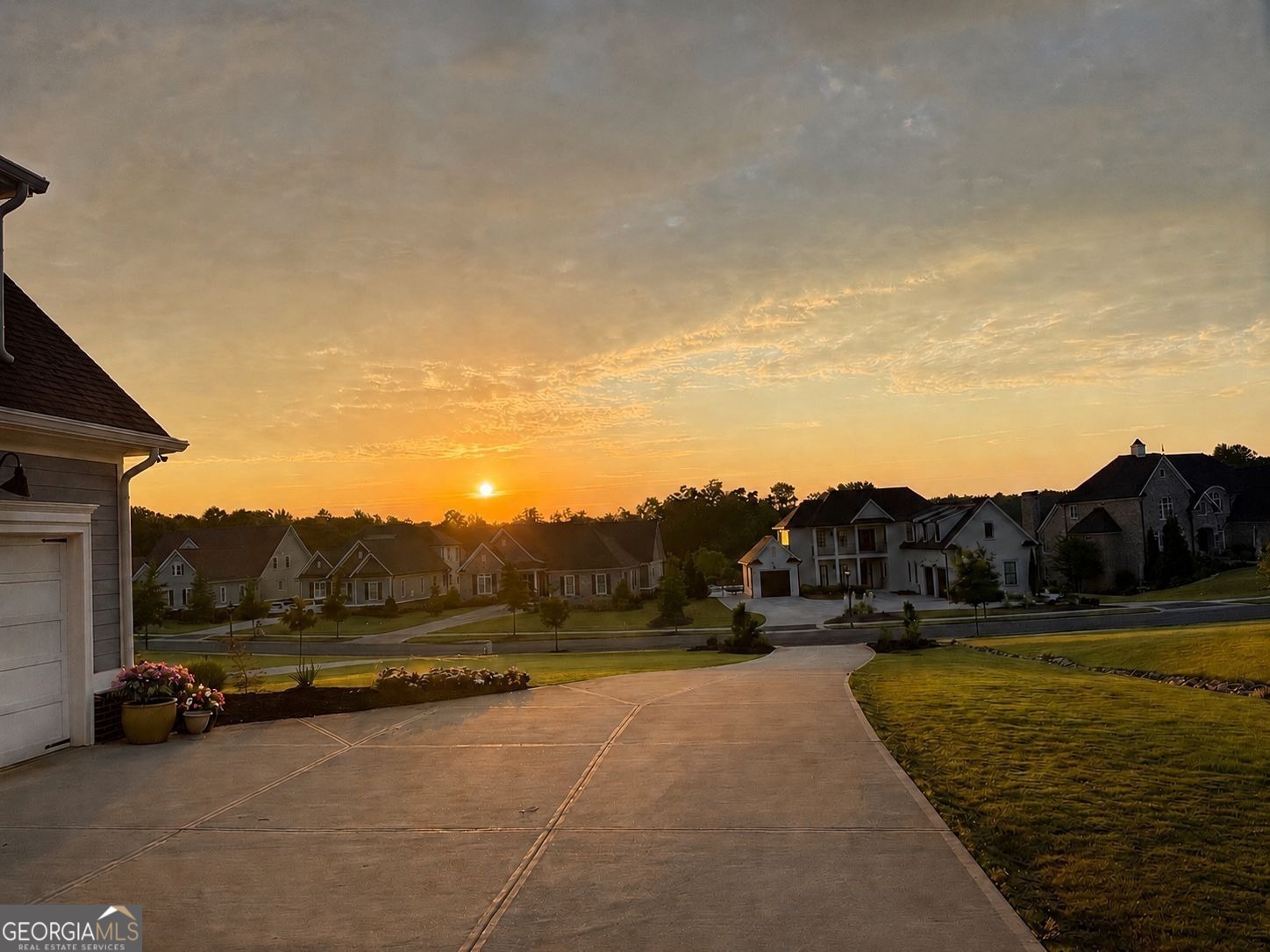 913 Indigo Bunting Road Property Photo 31