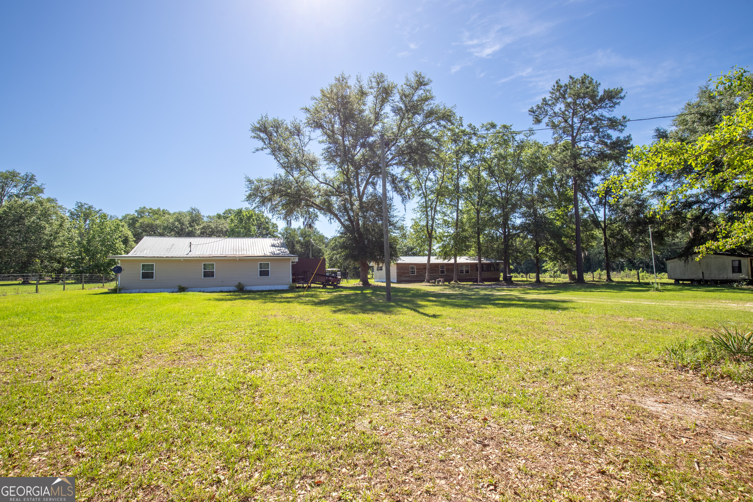 3276 Stafford Dairy Road Se Property Photo 1