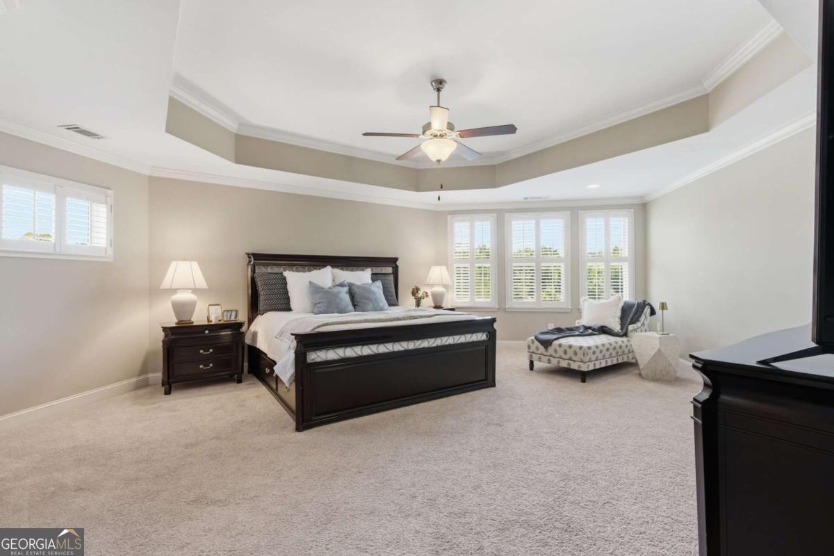 4010 Pinebrook Circle Property Photo 31