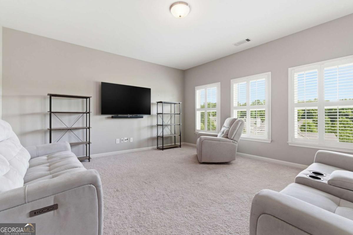 4010 Pinebrook Circle Property Photo 43