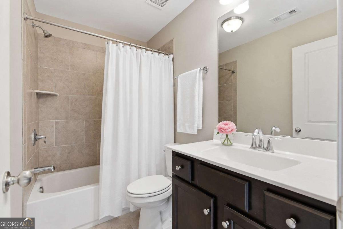 4010 Pinebrook Circle Property Photo 44