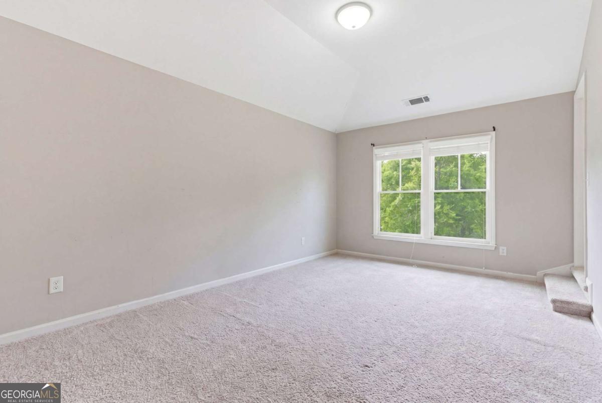 4010 Pinebrook Circle Property Photo 46