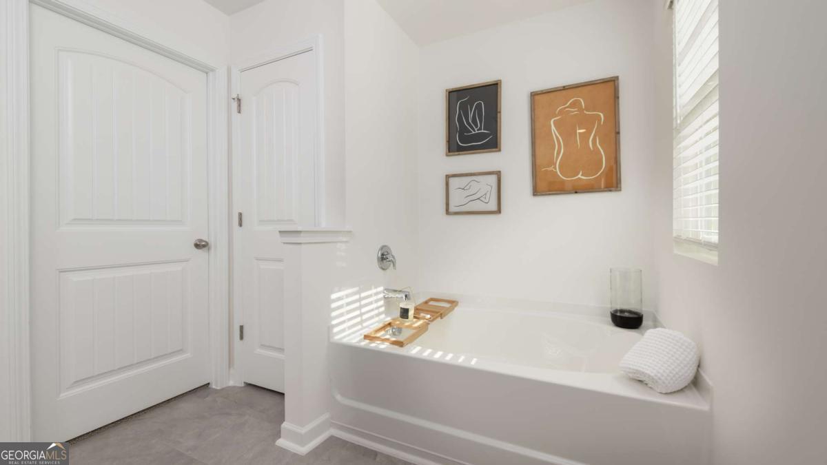 4914 Balsa Point Property Photo 26
