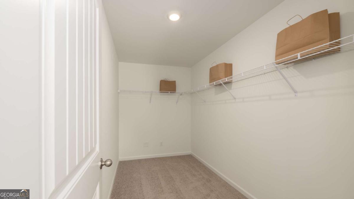 4914 Balsa Point Property Photo 27