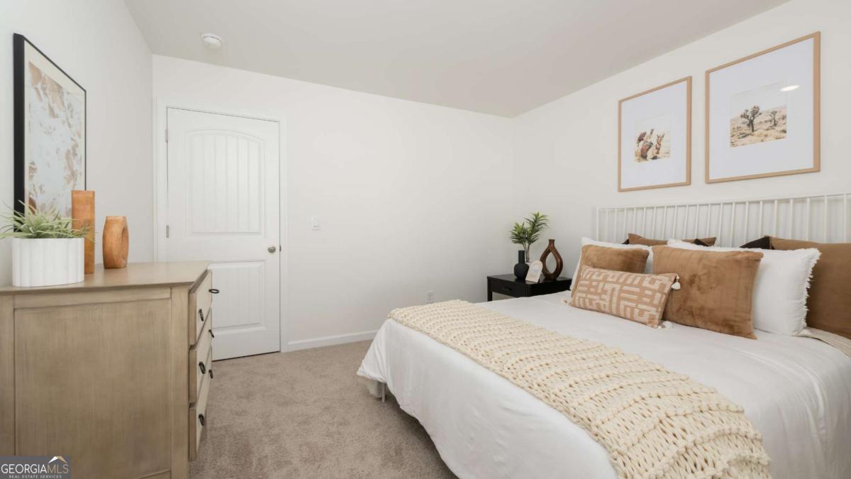 4914 Balsa Point Property Photo 29
