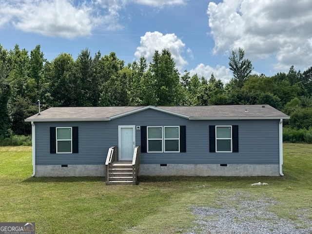 194 Deer Park Drive Property Photo 1