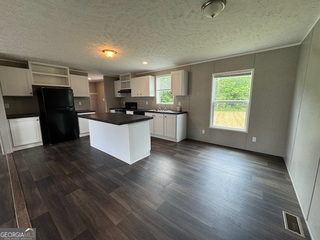 194 Deer Park Drive Property Photo 2