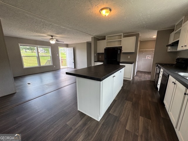 194 Deer Park Drive Property Photo 3