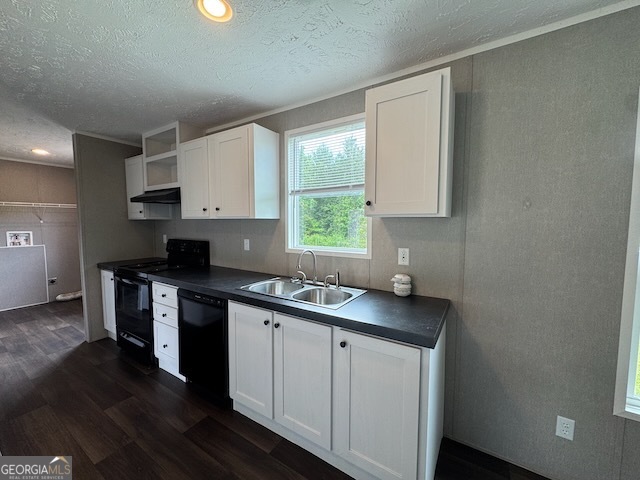 194 Deer Park Drive Property Photo 4