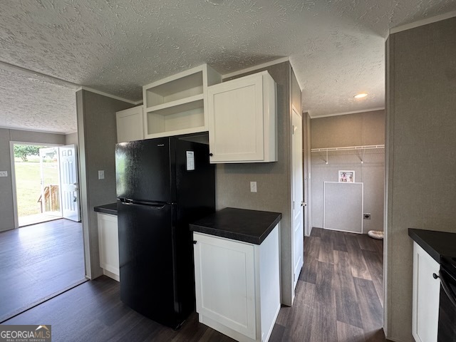 194 Deer Park Drive Property Photo 5