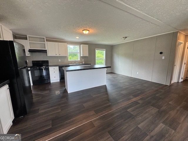 194 Deer Park Drive Property Photo 6