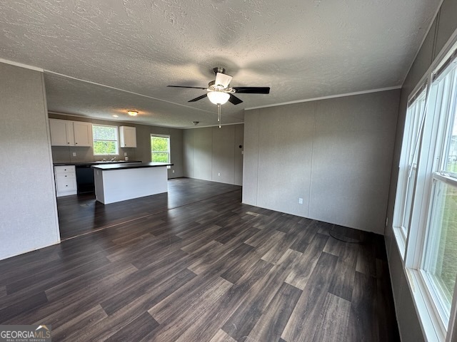 194 Deer Park Drive Property Photo 7
