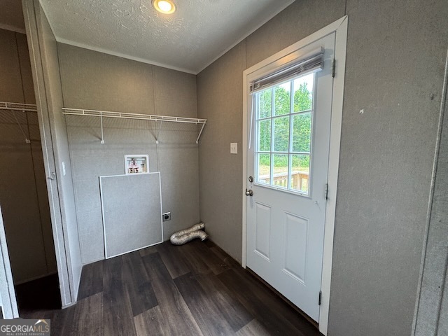 194 Deer Park Drive Property Photo 8