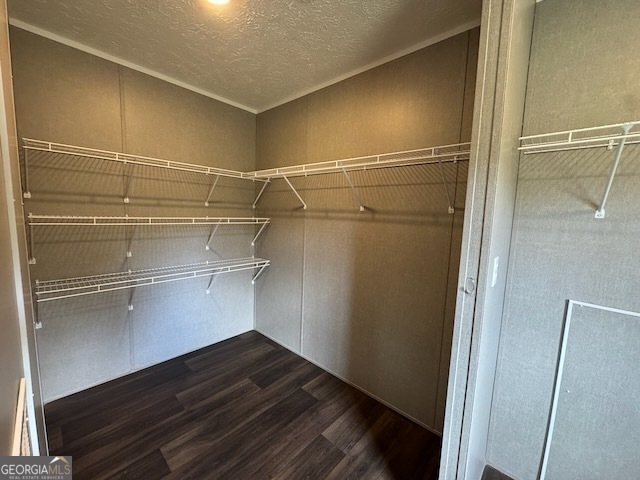 194 Deer Park Drive Property Photo 9