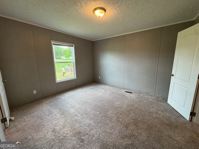 194 Deer Park Drive Property Photo 10